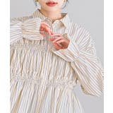 フリルブラウス | rps | 詳細画像22 