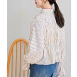 フリルブラウス | rps | 詳細画像23 