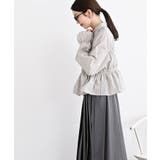 フリルブラウス | rps | 詳細画像5 