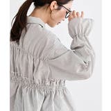 フリルブラウス | rps | 詳細画像7 