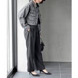 ショートGジャン | rps | 詳細画像13