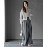 シアーＧジャン | rps | 詳細画像10 