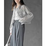 シアーＧジャン | rps | 詳細画像11 