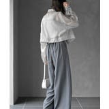 シアーＧジャン | rps | 詳細画像12 