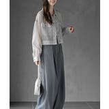 シアーＧジャン | rps | 詳細画像13 