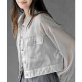 シアーＧジャン | rps | 詳細画像15 