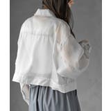 シアーＧジャン | rps | 詳細画像16 