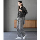 シアーＧジャン | rps | 詳細画像18 