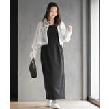 シアーＧジャン | rps | 詳細画像2 