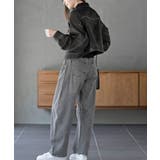 シアーＧジャン | rps | 詳細画像21 