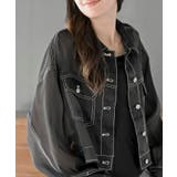 シアーＧジャン | rps | 詳細画像22 