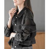 シアーＧジャン | rps | 詳細画像23 