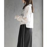 シアーＧジャン | rps | 詳細画像3 