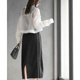 シアーＧジャン | rps | 詳細画像4 