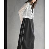 シアーＧジャン | rps | 詳細画像5 