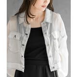 シアーＧジャン | rps | 詳細画像6 