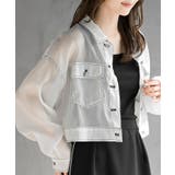 シアーＧジャン | rps | 詳細画像7 