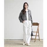 シアーＧジャン | rps | 詳細画像10 