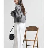 シアーＧジャン | rps | 詳細画像11 