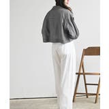 シアーＧジャン | rps | 詳細画像12 