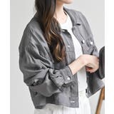 シアーＧジャン | rps | 詳細画像15 