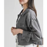 シアーＧジャン | rps | 詳細画像17 