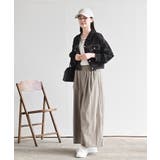 シアーＧジャン | rps | 詳細画像18 