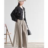 シアーＧジャン | rps | 詳細画像19 