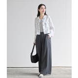 シアーＧジャン | rps | 詳細画像2 