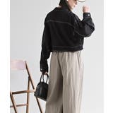 シアーＧジャン | rps | 詳細画像20 