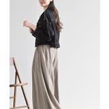 シアーＧジャン | rps | 詳細画像21 