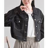 シアーＧジャン | rps | 詳細画像22 