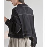 シアーＧジャン | rps | 詳細画像24 