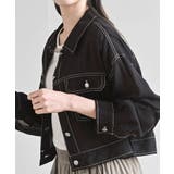 シアーＧジャン | rps | 詳細画像25 