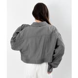 シアーＧジャン | rps | 詳細画像27 