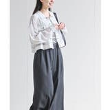 シアーＧジャン | rps | 詳細画像3 