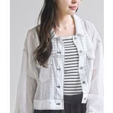 シアーＧジャン | rps | 詳細画像6 