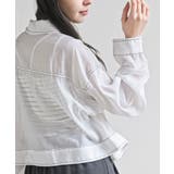 シアーＧジャン | rps | 詳細画像7 