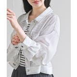 シアーＧジャン | rps | 詳細画像9 