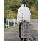 スタンドモンスターブルゾン | rps | 詳細画像12 