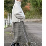 スタンドモンスターブルゾン | rps | 詳細画像13 