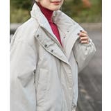 スタンドモンスターブルゾン | rps | 詳細画像15 