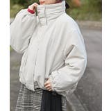 スタンドモンスターブルゾン | rps | 詳細画像18 