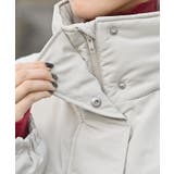 スタンドモンスターブルゾン | rps | 詳細画像19 