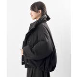 スタンドモンスターブルゾン | rps | 詳細画像20 