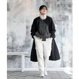 スエードポンチトラックジャケット | rps | 詳細画像27 