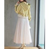 スエードポンチフードトラックジャケット | rps | 詳細画像13 