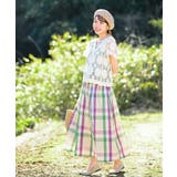 リネンニットベレー帽 | rps | 詳細画像21 