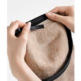 リネンニットベレー帽 | rps | 詳細画像24 