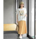 接触冷感コットンキャップ | rps | 詳細画像16 